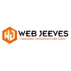 Web jeeves