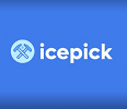 Icepick Web Design & SEO