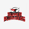 Super Plumbers