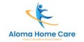 Aloma Healthcare, Inc. (DBA Aloma HomeCare)