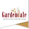 Gardendale Rehabilitation & Nursing Center