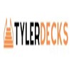 Tyler Decks