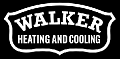 Walker Heating & Cooling