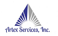 Artex Services, Inc