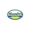 Mandys Storage